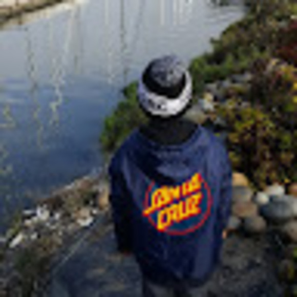 Meet your Posher, Patty - Picture 1 of 1